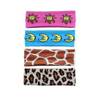 Sports Knit Headband