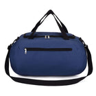 Travel Fitness Bag