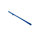 Household Shopping Centre Shoehorn