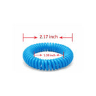 Premium DEET Free Mosquito Band