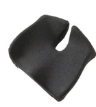Memory Foam Seat Pad