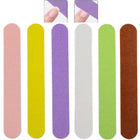 Disposable Mini Nail Files