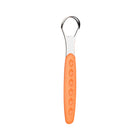Oral Tongue Coating Cleaner