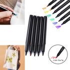 Watercolor Paint Markers