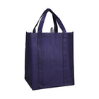 Non Woven Shopper Tote Bag