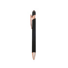 2-in-1 Touch Ballpoint Pen