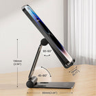 Cell Phone Stand