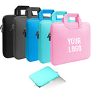 3.3 Inch Handbag Laptop Sleeve Bag