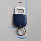 Bottle Opener