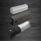 Portable Microfiber Screen Cleaner Spray