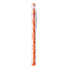 Puzzle Pen