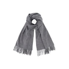 100% Wool Scarf