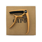 Guitar Metal Capo