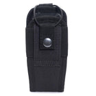 Outdoor Tactical Walkie-Talkie Case