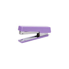 Mini Macaron-Colored Stapler