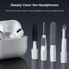 20-in-1 Multifunctional Electronic Device Cleaning Tool