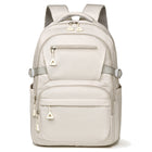 30L Lightweight Backpack For Travel