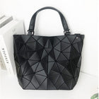 Holographic Flash Reflective Crossbody Bag