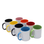 11oz Classic Mug