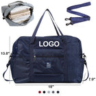 Travel Durable Duffel Bag