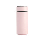 Mini Portable Insulated Mug