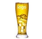 Glass Beer Mug