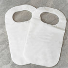 Disposable Non-Woven Apron