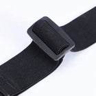 Ultra-Thin Outdoor Running Belt