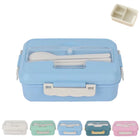 Lunch Box