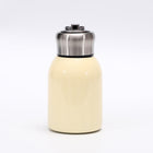 10 oz Stainless Steel Vacuum Insulated Sport Tumbler Cup