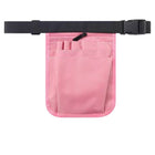 Portable Nurse Fanny Pack Server Apron With Multiple Pocket
