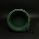 Portable Collapsible Pet Bowl