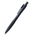 Push-Type Business Ballpoint Pen