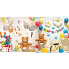 Little Bear Balloon