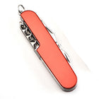 11 In 1 Multi-tool Knife