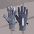 Touchscreen Waterproof Windproof Winter Gloves