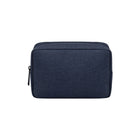 Electronic Accessories Organizer Pouch