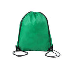 Drawstring Sports Backpack