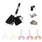 Portable Wrist Pouch