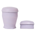 Collapsible Travel Cup
