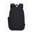 Classic Casual Backpack