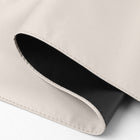Mini Travel Pocket Portable Folding Umbrella