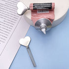 Heart Shaped Toothpaste Squeezing Artifact