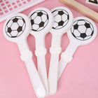 Soccer Ball Cheering Clapper