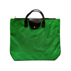Foldable Tote Bag