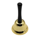 Loud Service Hand Bell
