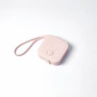 60" Soft Fabric Tape Measure