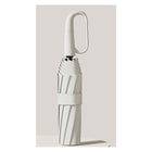 Fully Automatic Loop Handle Umbrella