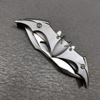 Butterfly Balisong Knife Corporate Gift