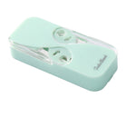 Disposable Dental Floss Pick Storage Box